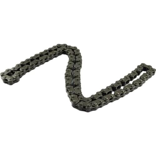 1pc Motorcycle Accessories Camshaft Timing Chain For HONDA SL230 SL 230 FTR223 FTR 223 / CRF230 CRF 230 2003-2013 Cam Time Chain