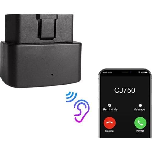 Cjgps GPS Devices
