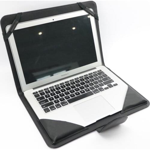 Notebook Bags CNGRANDBAG China