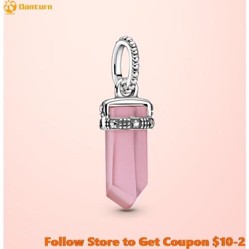 Бусы из камней Danturn China At AliExpress