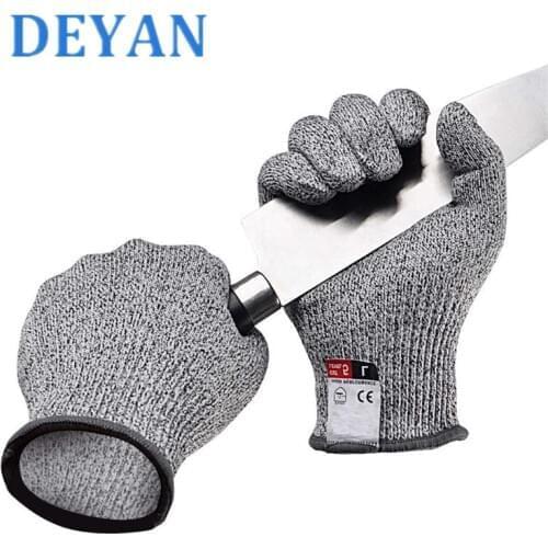 Тактические перчатки DEYAN China At AliExpress