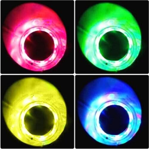 Выхлопные трубы и глушители для мотоциклов Dierfei China At AliExpress