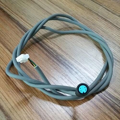 For XIAOMI Mijia M365 MI Bird Electric Scooter BT Instrument Circuit Board Scooter Mainboard Dashboard Controller Skateboard Kit