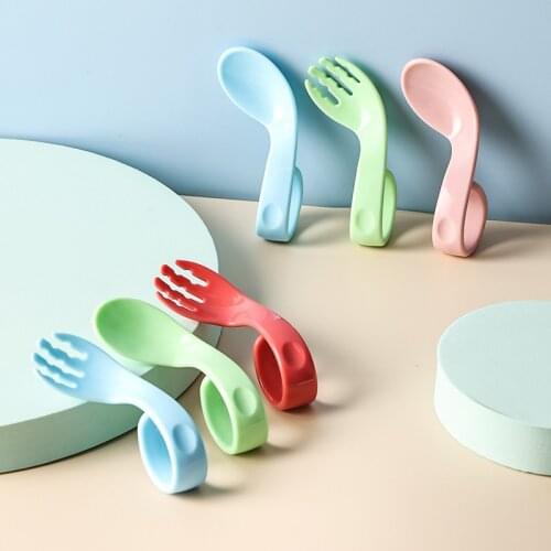 eTya Feeding Sets