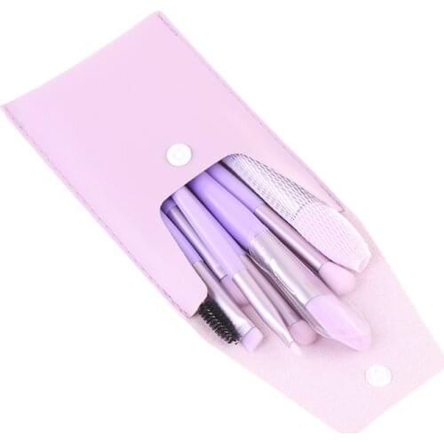 Наборы кистей для макияжа HNKMP China At AliExpress