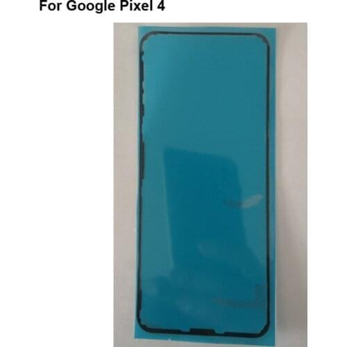 Аккумуляторы для телефонов Google Pixel 2 Ivibrate China At AliExpress