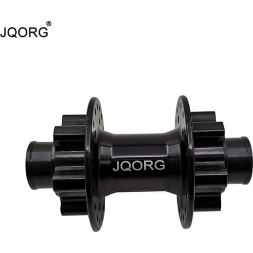 JQORG Disc Brakes For Bicycles