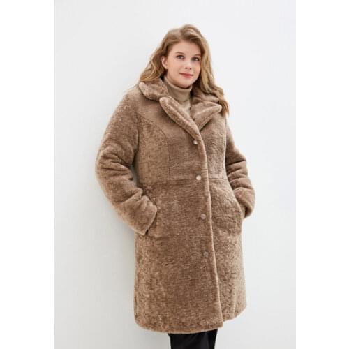 KIS Women's Coats
