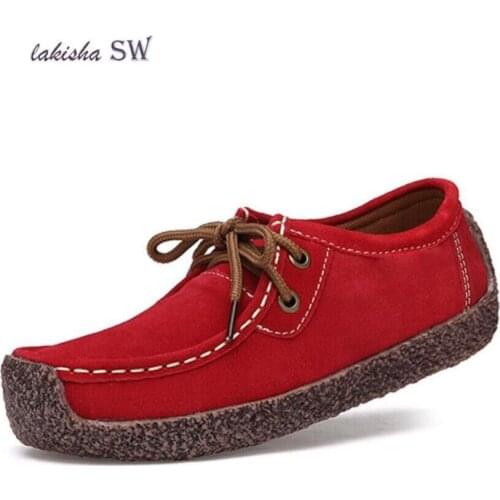 Lakisha Sw Ballet Shoes