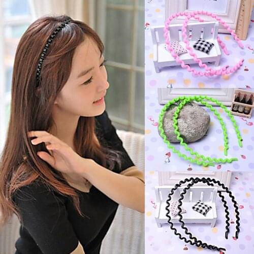 Товары для мам и малышей LNRRABC China At AliExpress