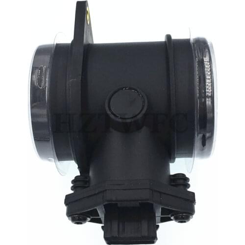 MASS AIR FLOW METER SENSOR FOR DEBIMETRE FOR OPEL FRONTERA 2.2i ASTRA F 2.0i 0280217003 0 280 217 003 8 36 565 90 510 153 905101