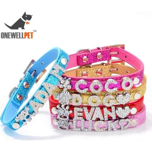  Onewellpet China