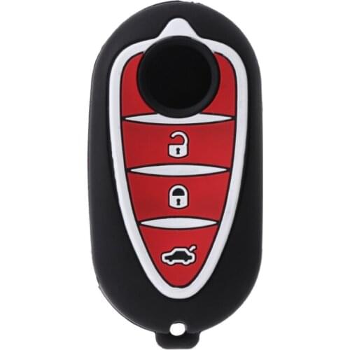 OPEN-SMART Key Cases