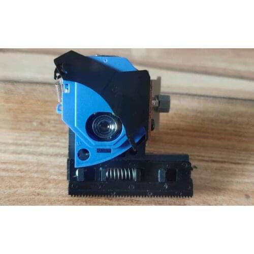 Original New KSS-213D for SONY CD Optical Laser Pickup KSS 213D KSS213D KSM213D