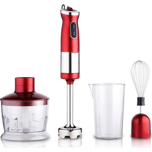 Best Selling Products Kitchen Accessories Cook Muti-function Automatic Baby Food Machine Fruit Vegetable Tool Juicer Eeg Beater