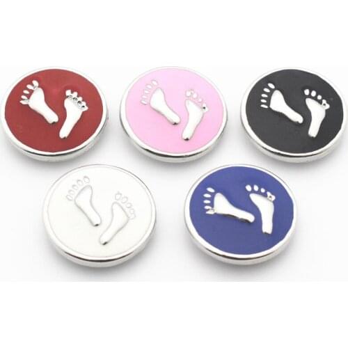 Детские браслеты SANGUINE China At AliExpress