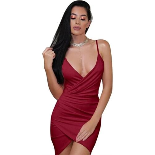 TCUOOBYD Solid Summer Dresses