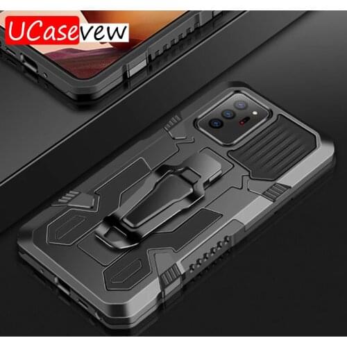 Чехлы для телефонов Huawei Ucasevew China At AliExpress