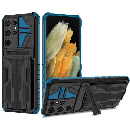 Чехлы для телефонов Samsung Galaxy Note 20 UYFRATE China At AliExpress