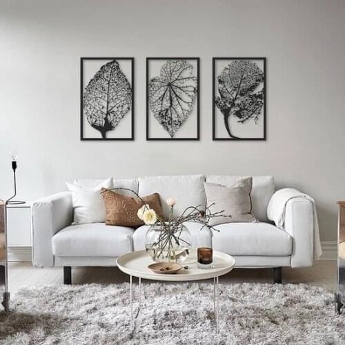 Черные наклейки на стену Wencileyn China At AliExpress