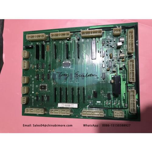 Elevator Lift Parts inverter driver main pcb card board INV-SDCL/INV-SDC9/INV-SDC5/INV-SDC3