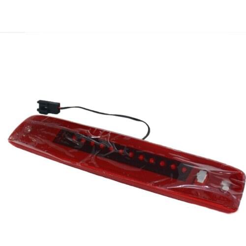 2021 Suitable For Ford 2003 Expedition Lincoln Pilot Led High Mounted Stop Light