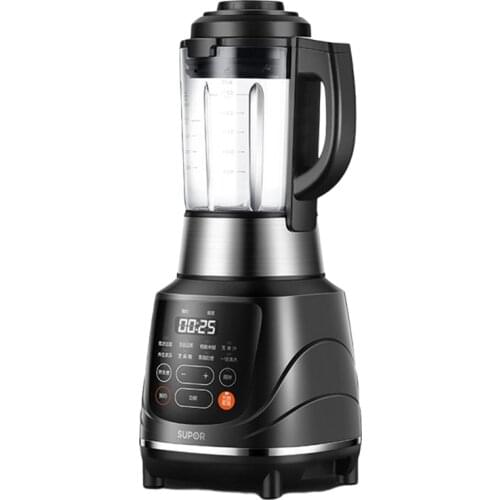 BIAONU Blenders