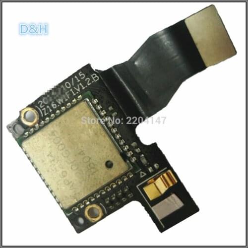 DHhanqisen Action Camera Cases