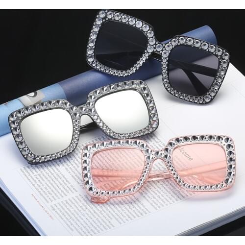 Женская обувь HJYBBSN China At AliExpress