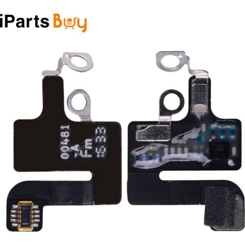 IPartsBuy New WiFi Signal Antenna Flex Cable for iPhone 7