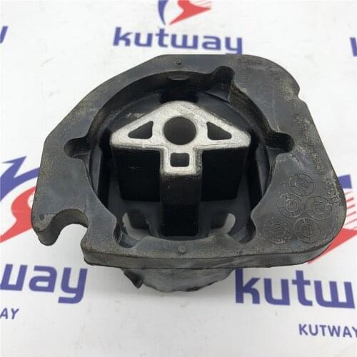 Kutway Engine Mount Assembly Fit for X5 E70 F15 X6 E71 Year:2007-2018 OEM:22316864675/2231 6864 675