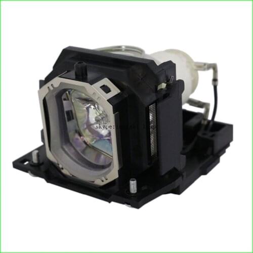 Projector lamp&bulb 78-6972-0106-5 with housing for 3M X21i X26i