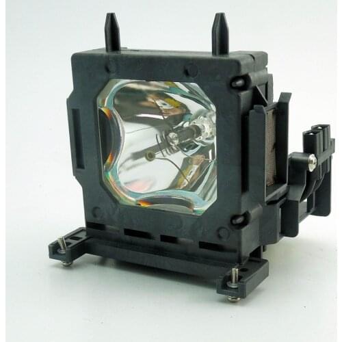 Projector Lamp LMP-H201 for SONY VPL-HW10 VPL-VW70 VPL-VW90ES VPL-VW85 VPL-VW80 VPL-HW20 with Japan phoenix original lamp burner