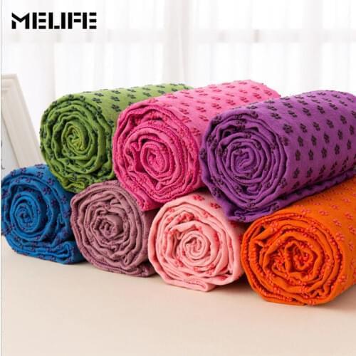 MELIFE Yoga Clothes