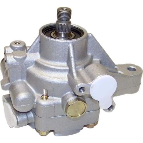 Power Steering Pump for Honda CR-V 2.4L 2002-2011 56110-PNB-A01 56110-PNB-306 56110-PZD-A02 56110pnba01 56110-RTA-003