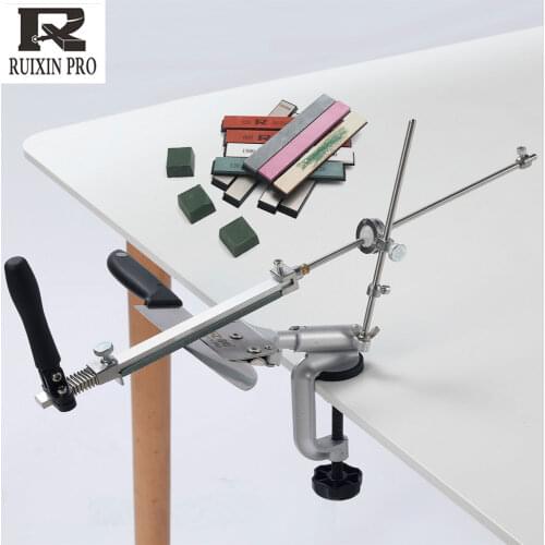 OIMG Professional Knife Sharpeners