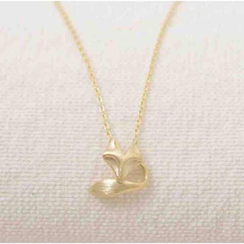 Wholesale 10pcs of Cute Lowrie Head And Tail Pendants Mix Color Necklaces Chain Relicario Free Shipping Wholesale