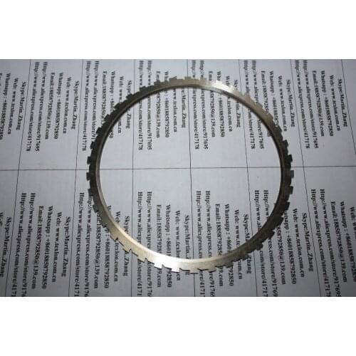 Sangiacomo Socks Machine Use Saw Cutter 5"X2TX38Teeth --ML880626