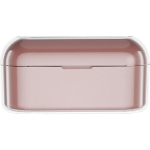 SIV Fitness Bracelet Straps