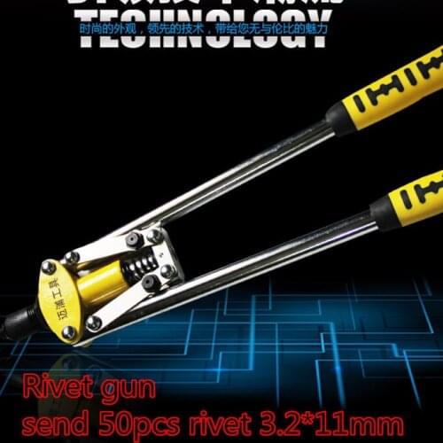 Slite Pneumatic Nail Guns