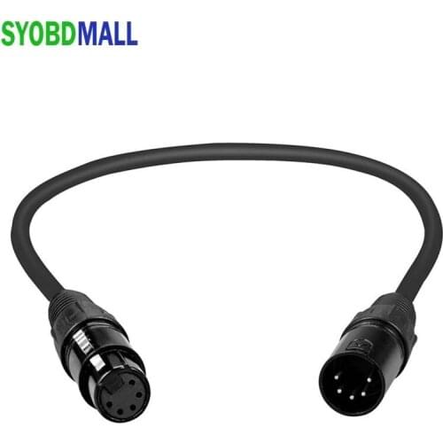 SYOBDMALL Microphone Accessories