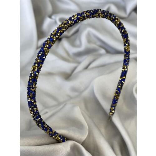 VESTE Gold Brooches For Clothes