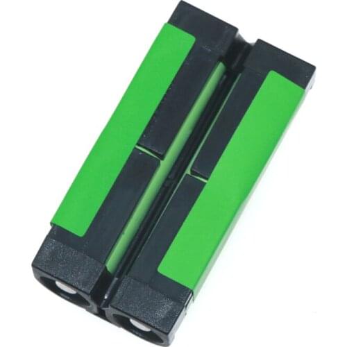 Cameron Sino Battery for Sony MDR-RF995, MDR-RF995RK, WH-RF400 Replacement BP-HP800-11 700mAh / 1.68Wh