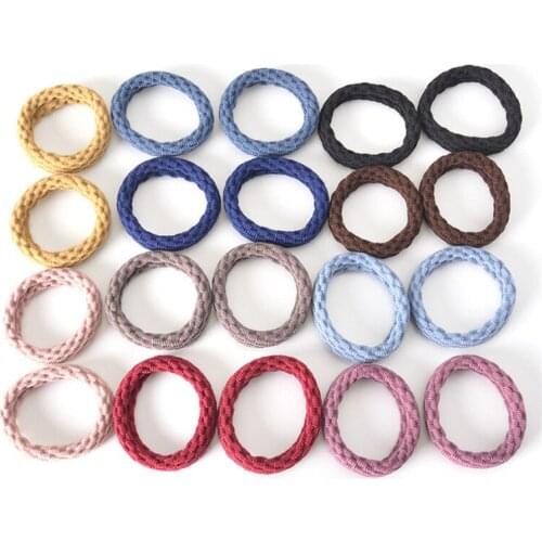 Товары для мам и малышей AKWZMLY China At AliExpress