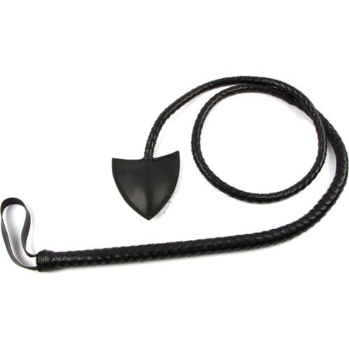 Anime Fairy Tail Lucy Garage Kits Cosplay Costume Whip The Great River of Stars Cosplay Cartoon Props