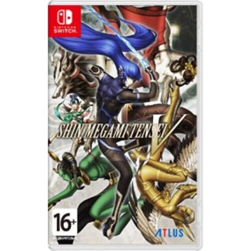 Игры для консолей Atlus China At AliExpress