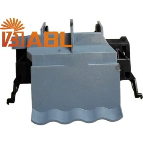 1PC INK Carriage Cover For Designjet 100 110 111 120 130 90 70 30 ps nr ink printhead plotter cover C7791-60142 C7796-67009