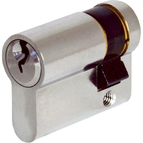 Aspar Profile Cylinder Lock Core 45 mm