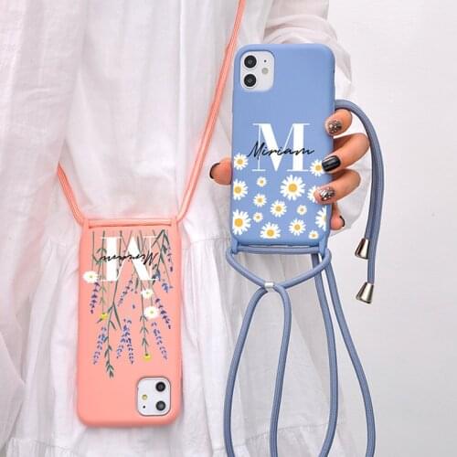 ExCho&Case IPhone SE