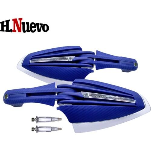 Защита от падения мотоцикла HEINMONUEVO China At AliExpress